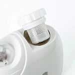 Luna Ozone Facial Steamer