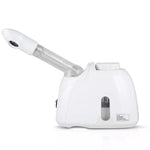 Luna Ozone Facial Steamer