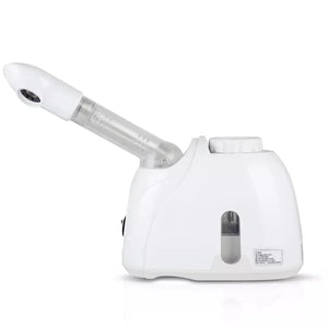 Luna Ozone Facial Steamer