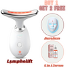 LymphoLift: Facelift at Home