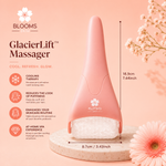 GlacierLift™ Massager