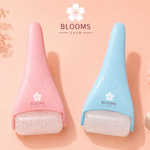 GlacierLift™ Massager