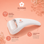 GlacierLift™ Massager