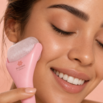 GlacierLift™ Massager