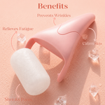 GlacierLift™ Massager