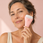 GlacierLift™ Massager