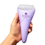 GlacierLift™ Massager