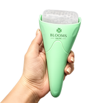 GlacierLift™ Massager