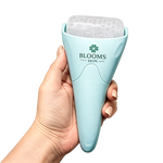 GlacierLift™ Massager