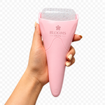 GlacierLift™ Massager