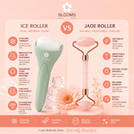 GlacierLift™ Massager