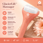 GlacierLift™ Massager