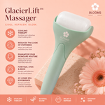 GlacierLift™ Massager