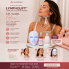 LymphoLift Bundle — Mask + Serum