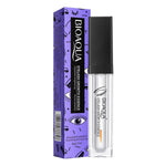Eyelash Growth Serum – Fast-Acting Length, Volume & Natural Curl