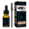 Thick & Curly Eyebrow Serum