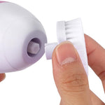 5 IN 1 Face Cleansing Brush