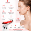 LymphoLift Bundle — Mask + Serum