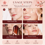 SkinLift Pro