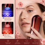 SkinLift Pro