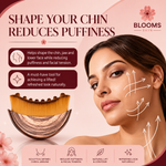 BloomContour