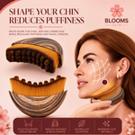 BloomContour