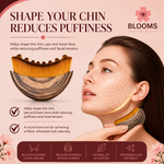 BloomContour