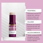 CryoGlow Eye Balm