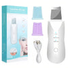 PureGlow Skin Scrubber