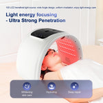 LumiLift LED Device-Professional 7 Colors PDT