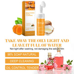 GlowRoot Turmeric Cleanser™