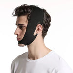 VShape Contour Band™