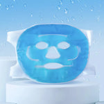 FrostSkin Recovery Mask™
