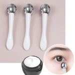 DualLift Eye Roller™