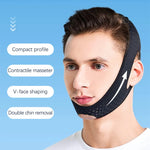 VShape Contour Band™