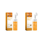 GlowRoot Turmeric Cleanser™