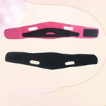 SnatchV Face Wrap™