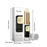 Snail Peptide Eye Cream Stick – Brighten, Hydrate & Reduce Fine Lines