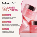 CollaGlow Jelly Cream™