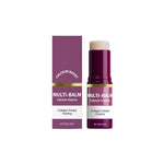 CryoGlow Eye Balm
