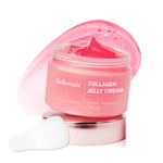 CollaGlow Jelly Cream™