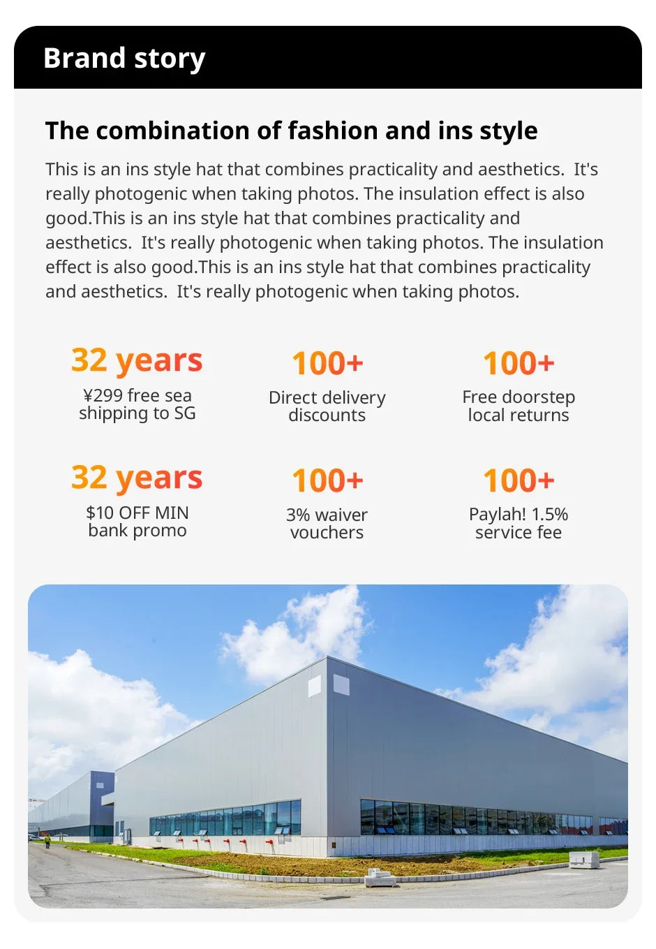 4 In 1 Vibrance High Frequency Wand