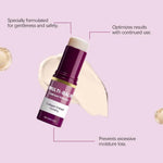 CryoGlow Eye Balm