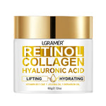 GlowFusion Retinol Therapy™