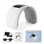LumiLift LED Device-Professional 7 Colors PDT