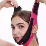 SnatchV Face Wrap™