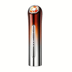 SkinLift Pro
