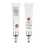 Collagen Eye Repair Cream