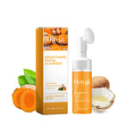 GlowRoot Turmeric Cleanser™