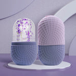 Ice - Roller Massager for Face
